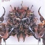 Erast - Goodair - 12